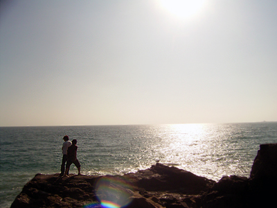 sunsea sunsea