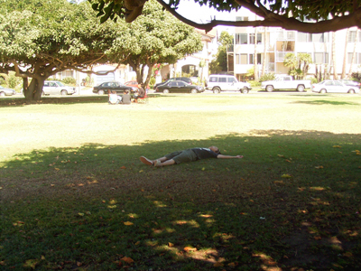 sksleep sksleep