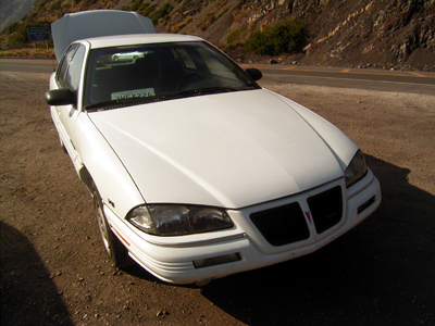 car car
