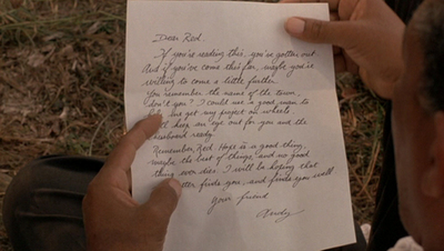letter4red letter4red
