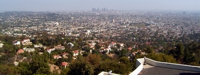 gobview gobview