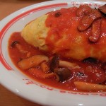 omrice